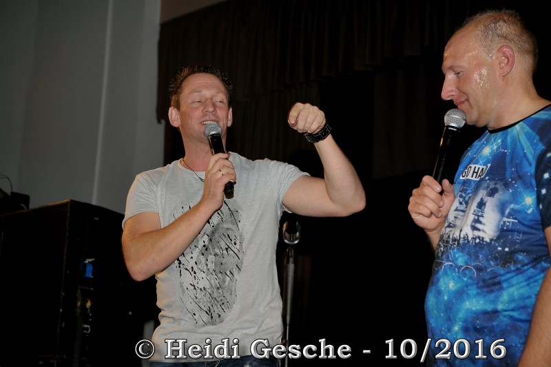 DSC_6840.JPG