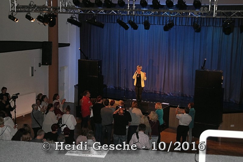 IMG_3475.JPG