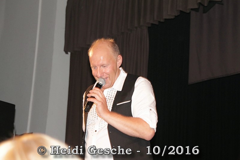 IMG_3523.JPG