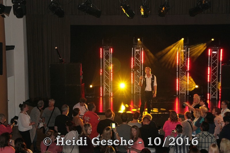 IMG_3586.JPG
