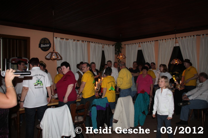 IMG_1373.JPG