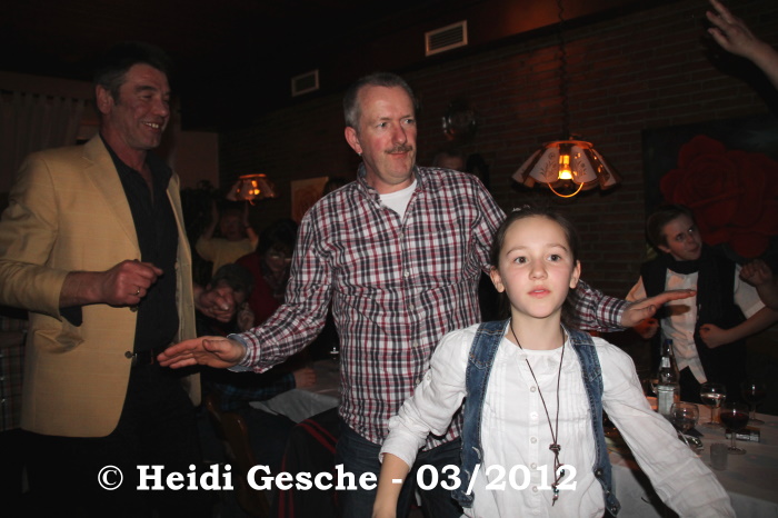 IMG_1377.JPG