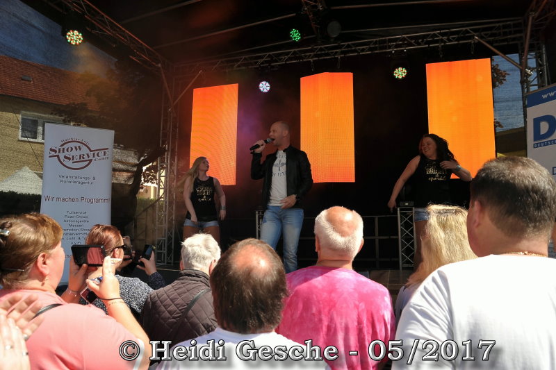 DSC_9148.JPG