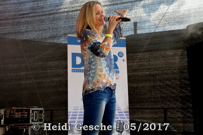 DSC_9211.JPG
