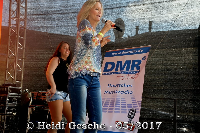 DSC_9219.JPG