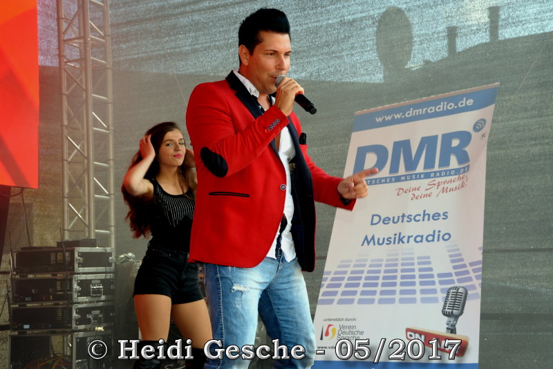DSC_9247.JPG