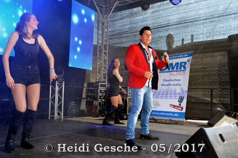 DSC_9260.JPG