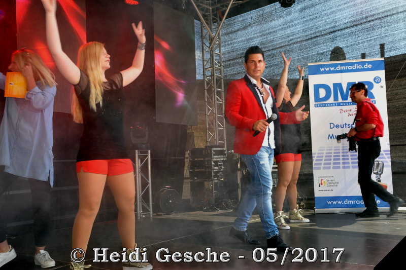 DSC_9263.JPG