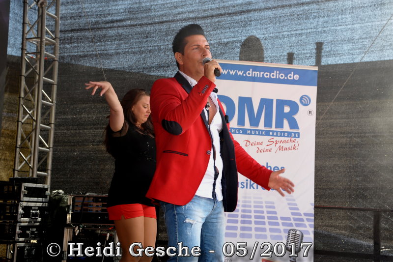 DSC_9268.JPG