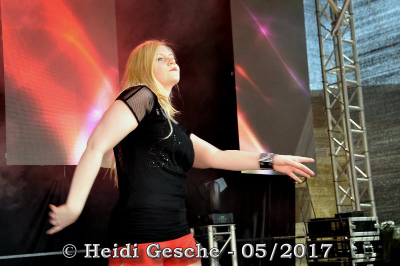 DSC_9272.JPG
