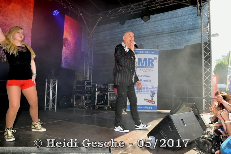 DSC_9299.JPG