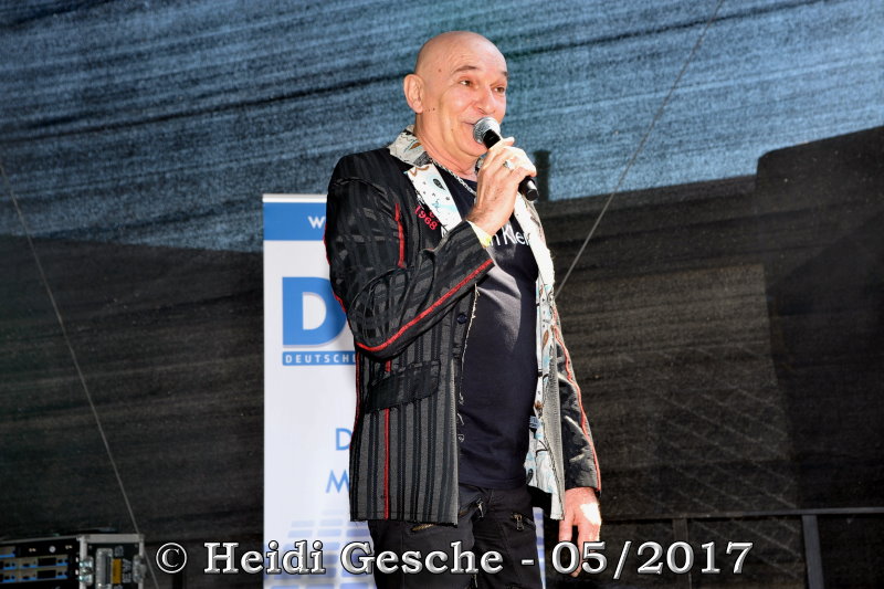 DSC_9302.JPG