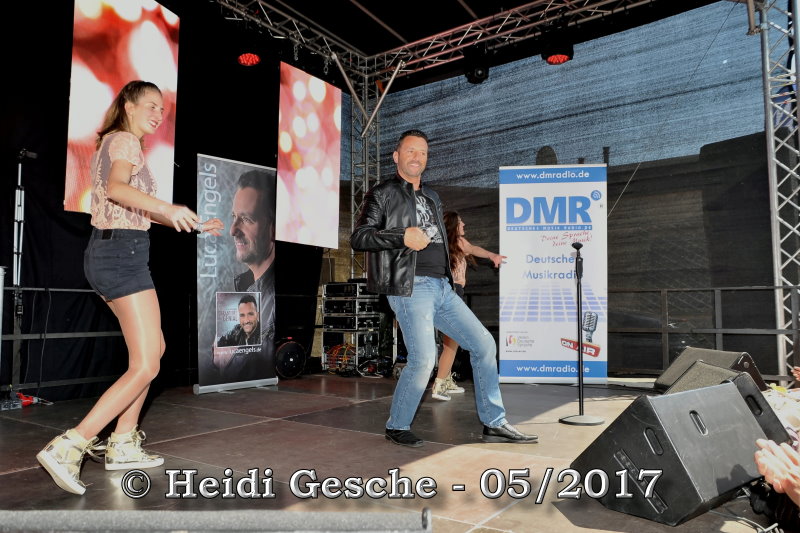 DSC_9317.JPG