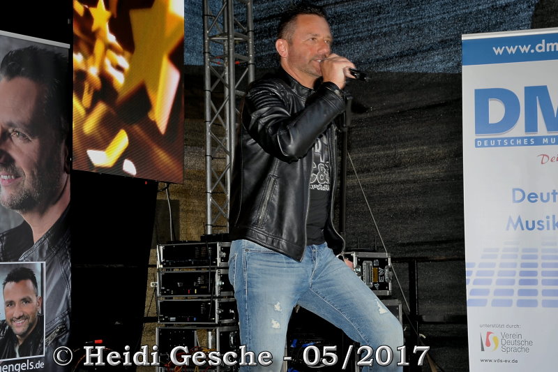DSC_9322.JPG