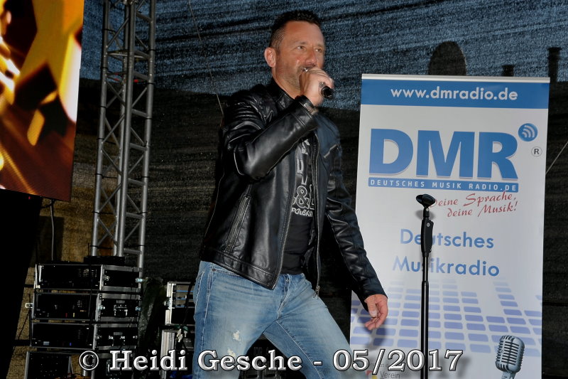 DSC_9323.JPG