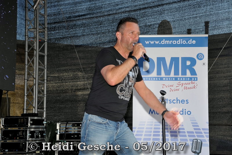 DSC_9338.JPG