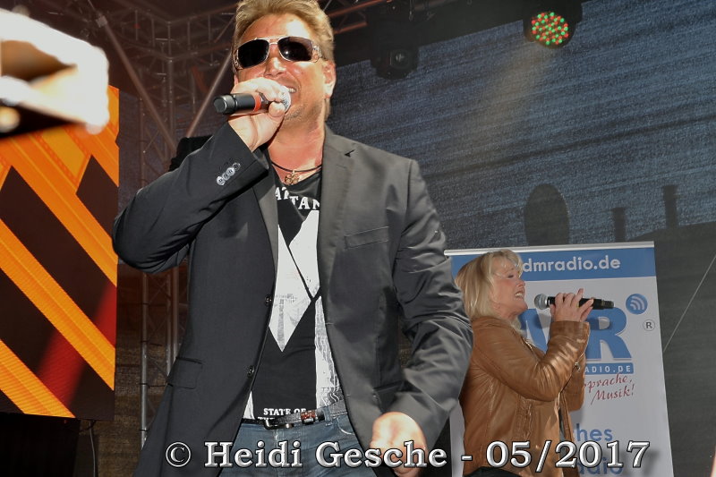 DSC_9347.JPG