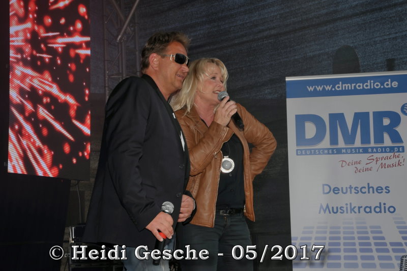 DSC_9365.JPG