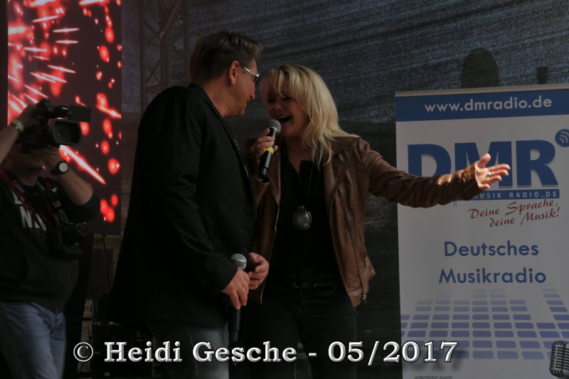 DSC_9366.JPG