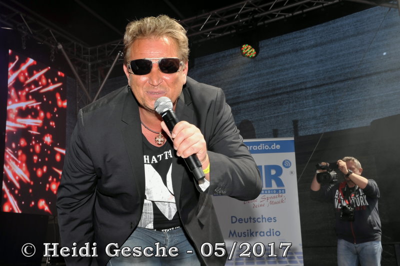 DSC_9367.JPG