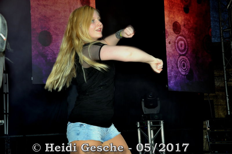 DSC_9376.JPG