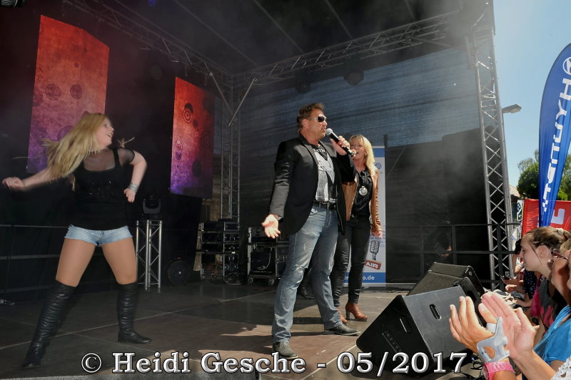 DSC_9386.JPG