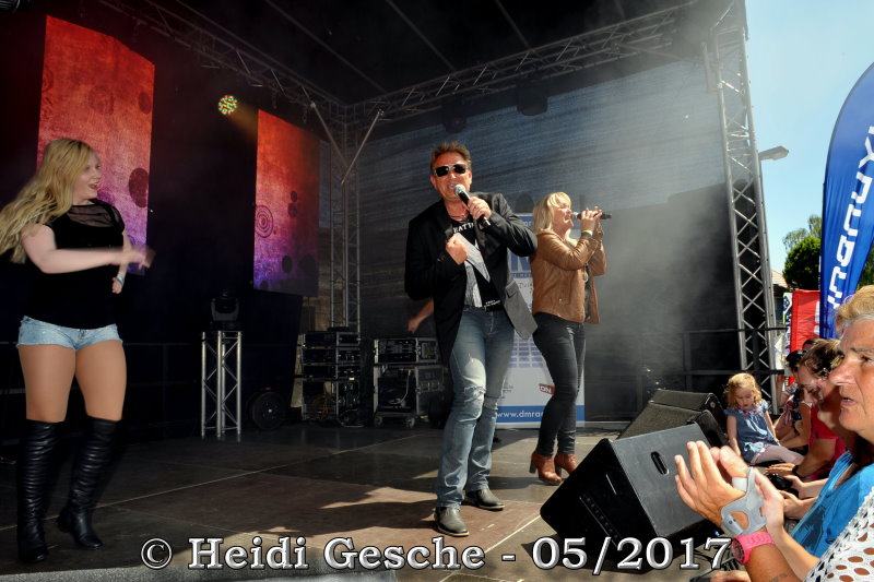 DSC_9387.JPG