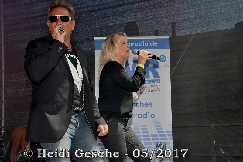 DSC_9390.JPG