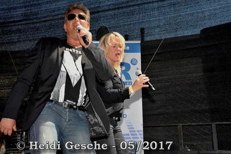 DSC_9394.JPG