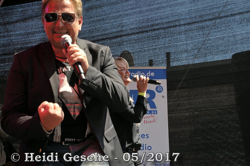 DSC_9395.JPG
