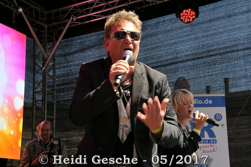 DSC_9398.JPG