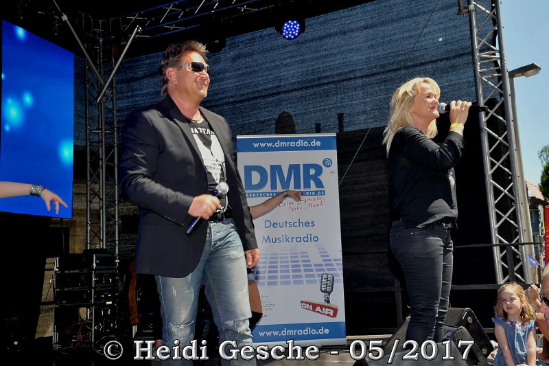 DSC_9401.JPG