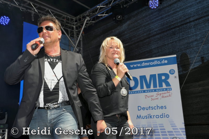 DSC_9407.JPG