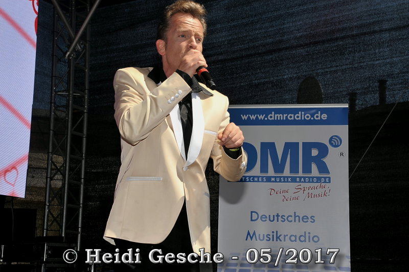 DSC_9415.JPG
