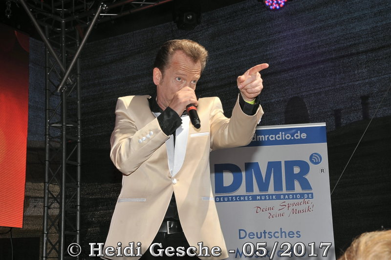 DSC_9416.JPG
