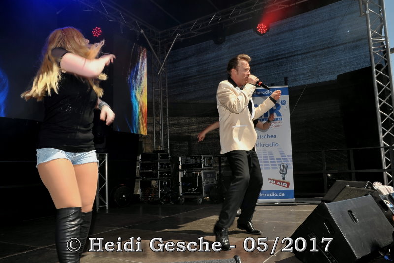 DSC_9422.JPG