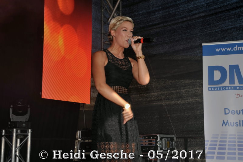 DSC_9427.JPG