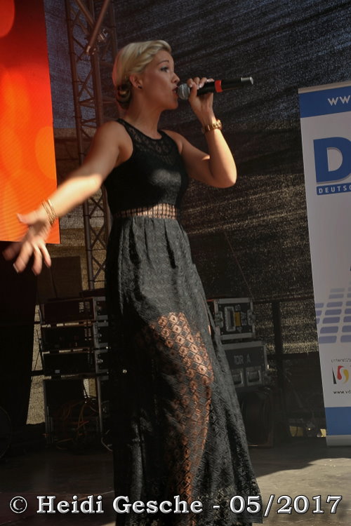 DSC_9432.JPG