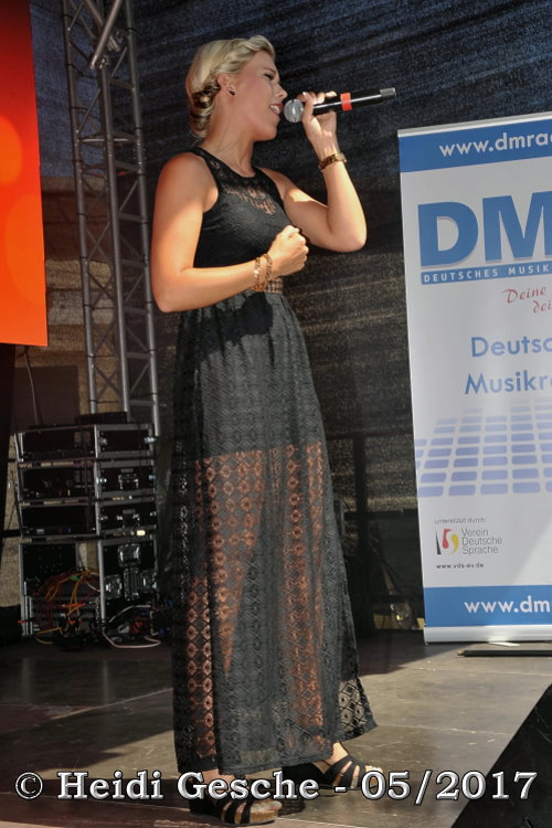 DSC_9435.JPG