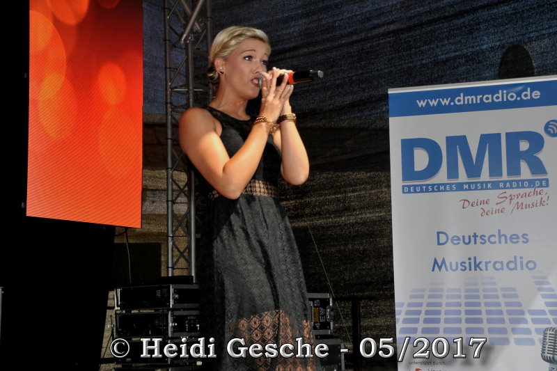 DSC_9438.JPG