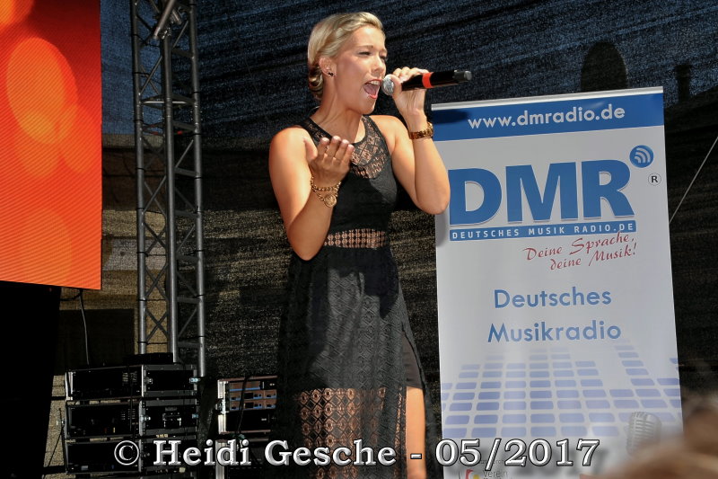 DSC_9440.JPG