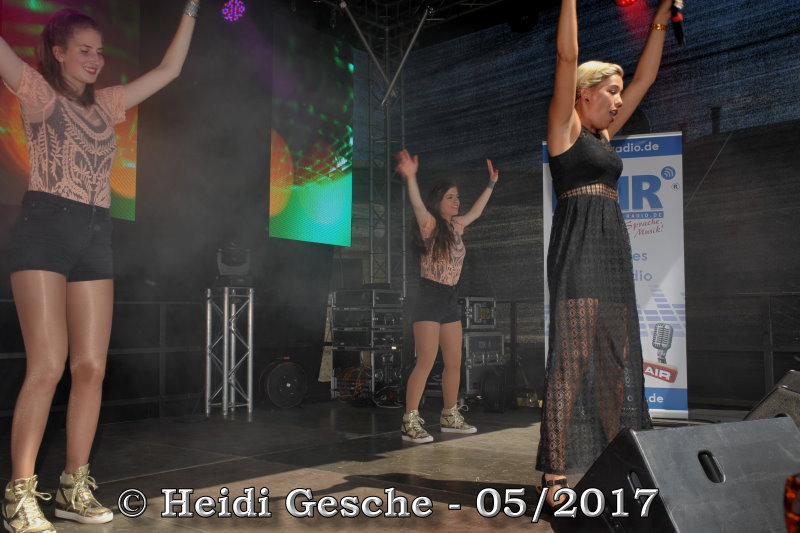 DSC_9445.JPG