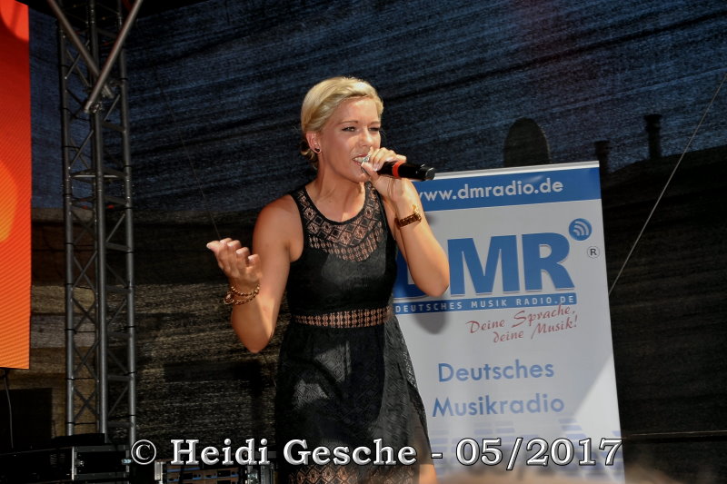 DSC_9456.JPG
