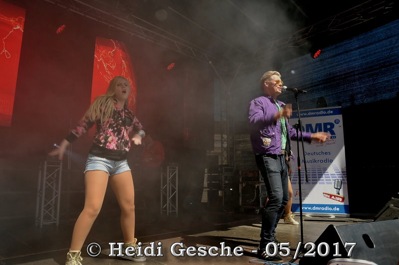 DSC_9484.JPG
