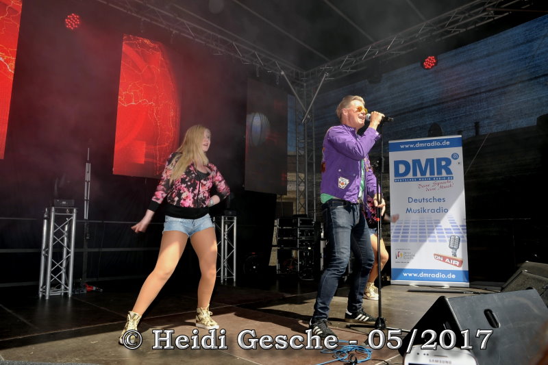 DSC_9489.JPG