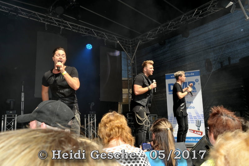 DSC_9497.JPG