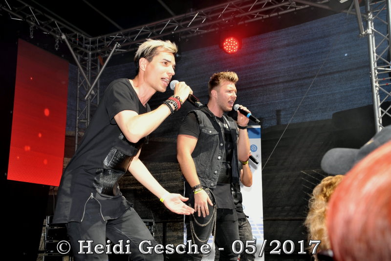 DSC_9502.JPG