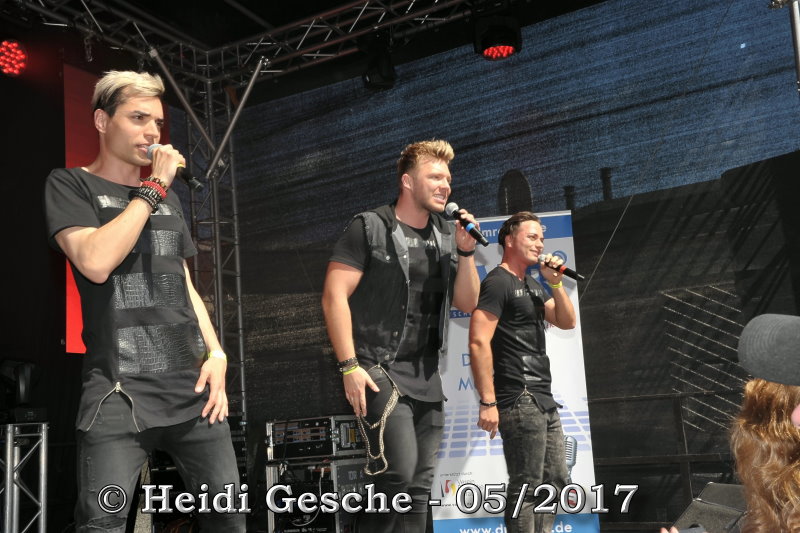 DSC_9505.JPG