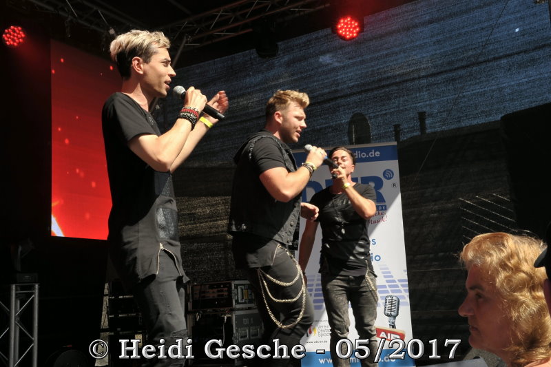 DSC_9509.JPG