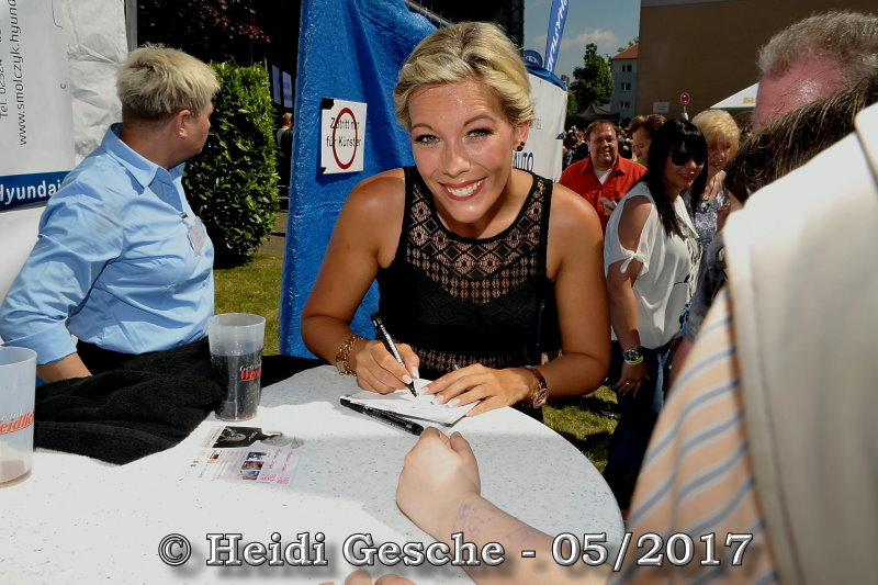 DSC_9514.JPG